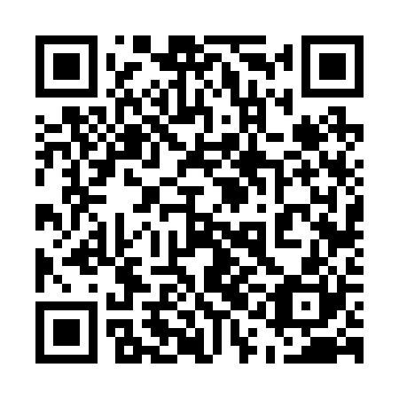 QR code for 51F220