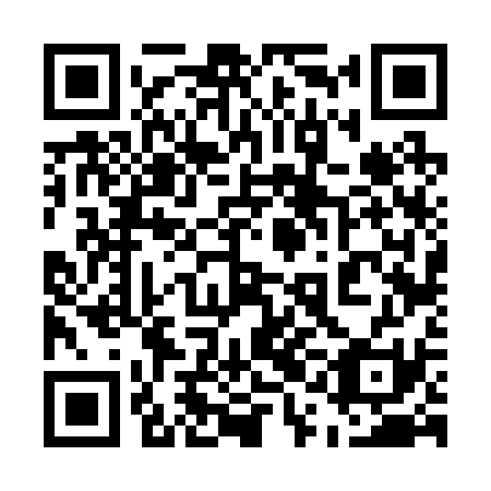 QR code for 51F231