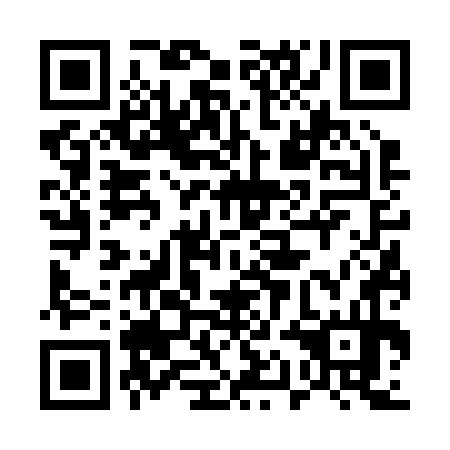 QR code for plate 51F 274