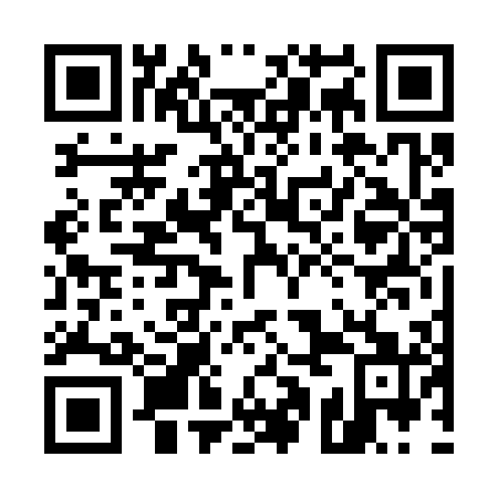 QR code for 51F301