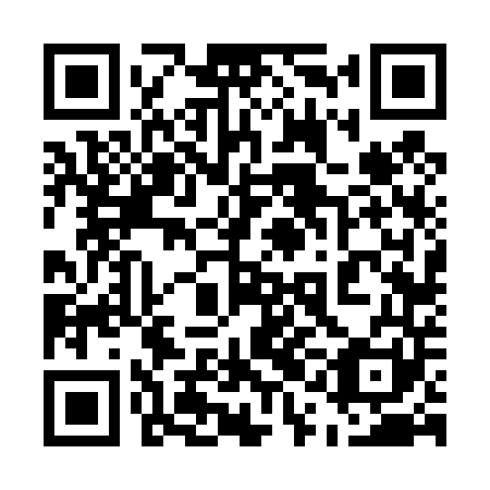 QR code for 51F441