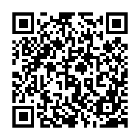 QR code for 51F466