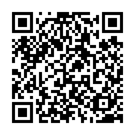 QR code for plate 51F 620
