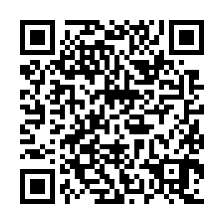 QR code for 51F780