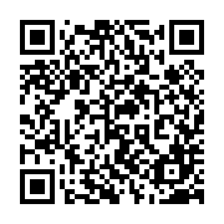 QR code for 51G 086