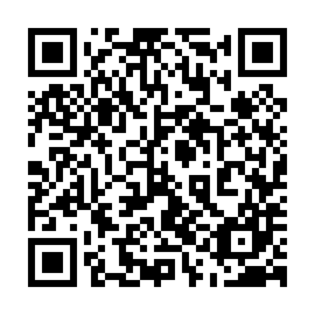 QR code for 51G 087