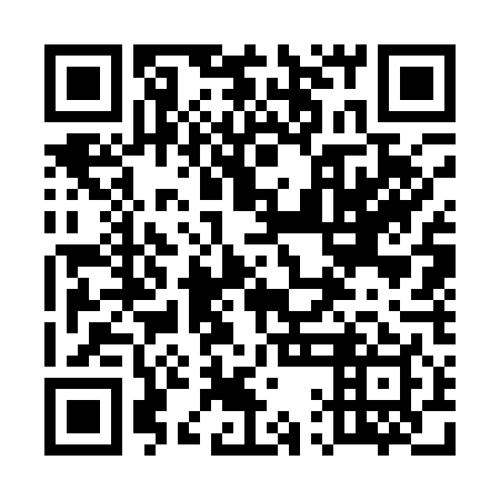 QR code for 51G 149