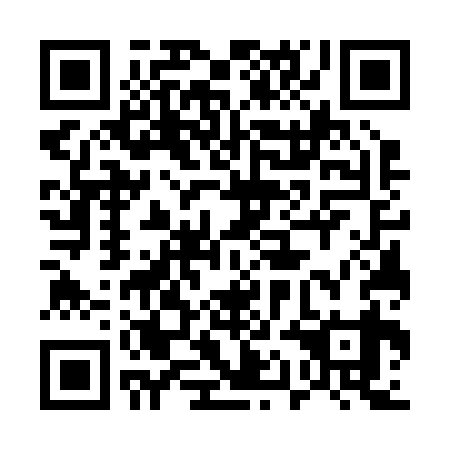 QR code for 51G 239
