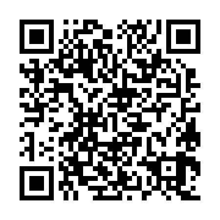 QR code for 51G 289