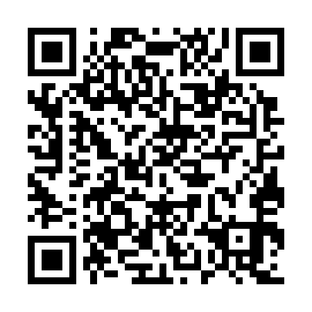 QR code for 51G 351