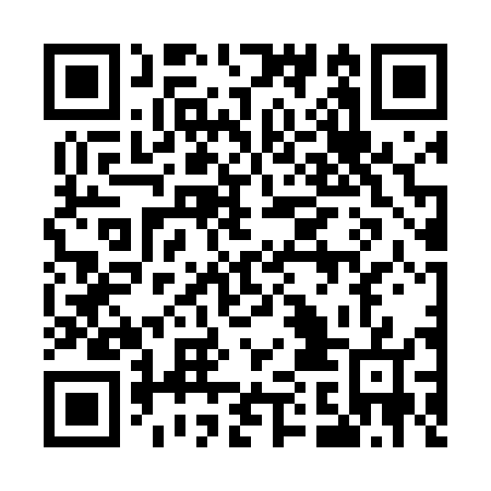 QR code for 51G 447