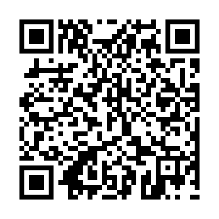 QR code for 51G 567