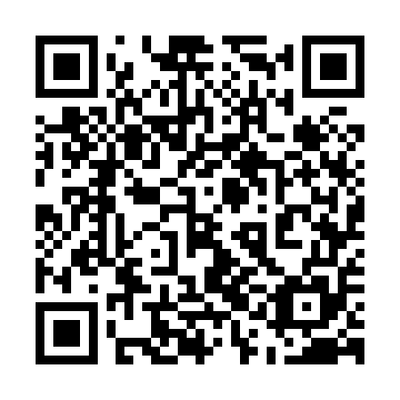 QR code for 51G 855