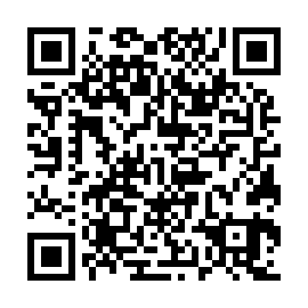QR code for 51G 961