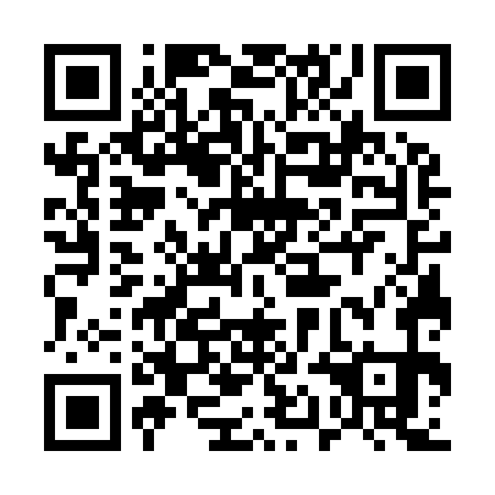 QR code for 51G 971