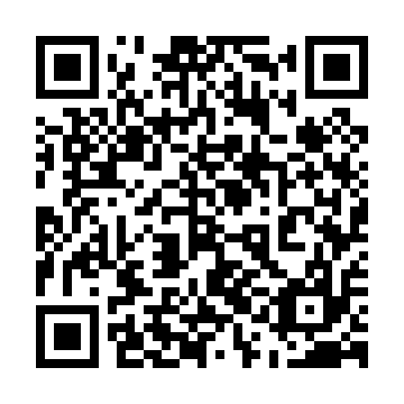 QR code for 51G017