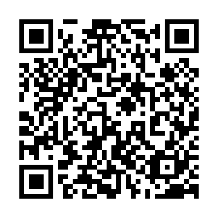 QR code for 51G020