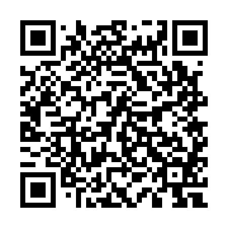 QR code for 51G184