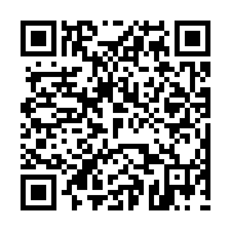 QR code for plate 51G 344