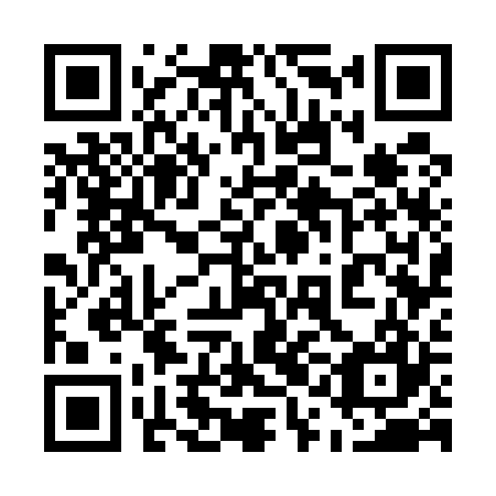 QR code for 51G527