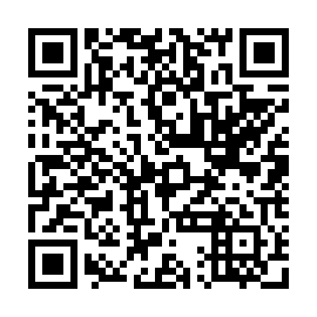QR code for 51G601