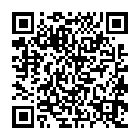 QR code for 51G690