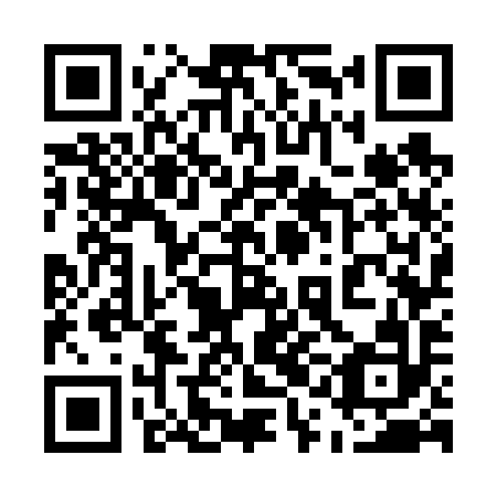 QR code for plate 51G 692