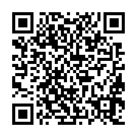 QR code for 51G797