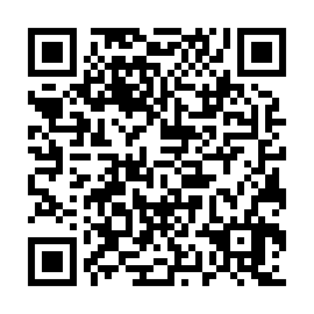 QR code for 51G826