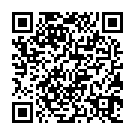 QR code for 51G900