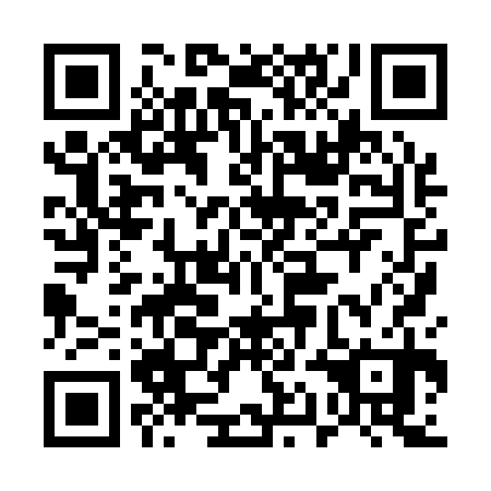 QR code for 51H 130