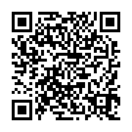 QR code for 51H 210