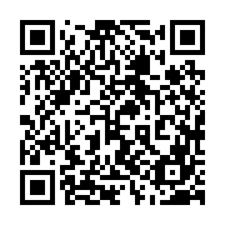 QR code for 51H 266