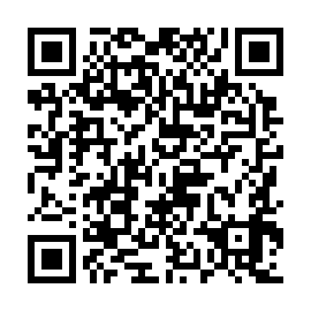 QR code for 51H 399