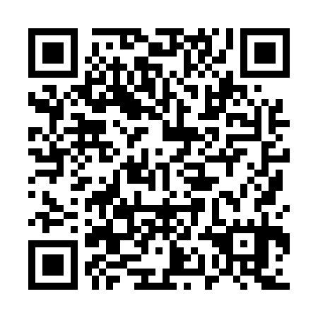 QR code for 51H 535