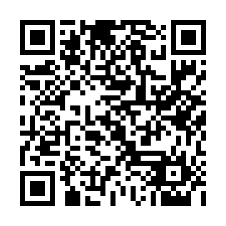QR code for 51H 616