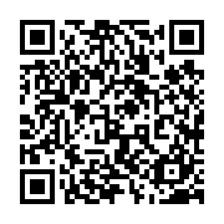 QR code for 51H 627