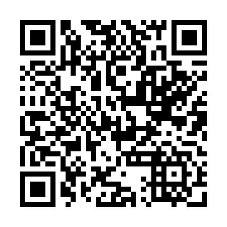 QR code for 51H 747