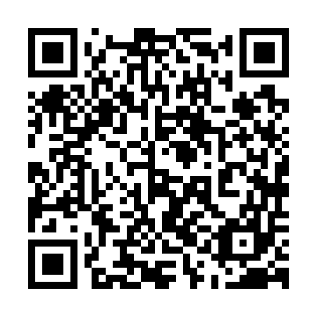 QR code for 51H 757
