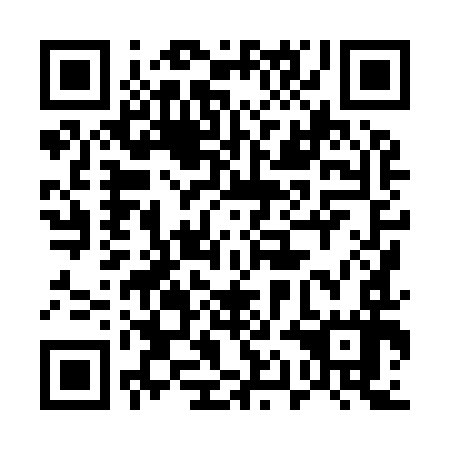 QR code for 51H 997