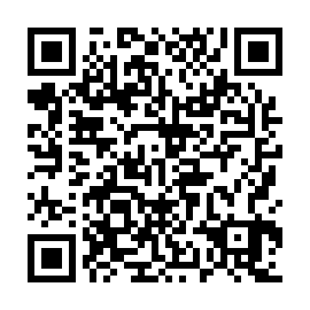 QR code for plate 51H 123