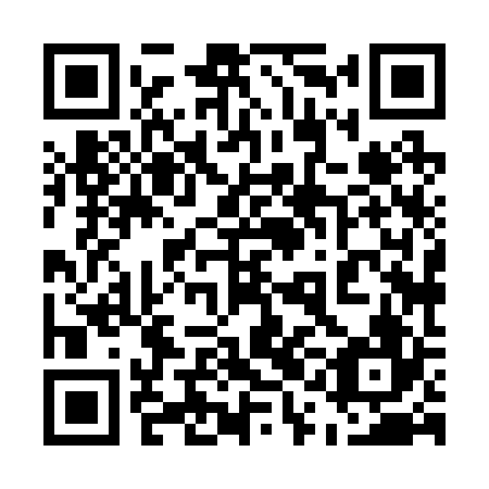 QR code for 51H226