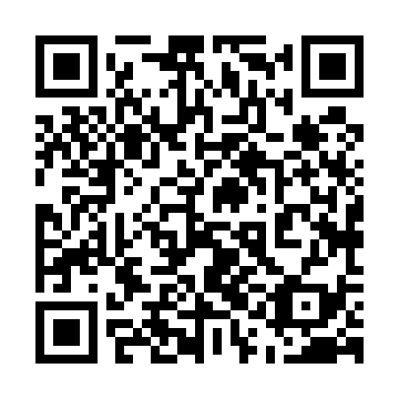 QR code for 51H539