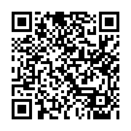 QR code for 51H560