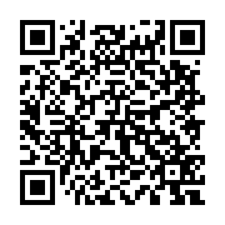 QR code for 51H577