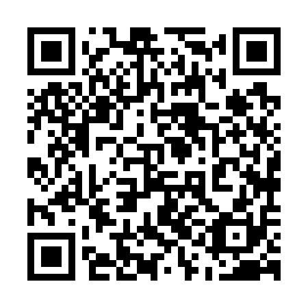 QR code for 51H710
