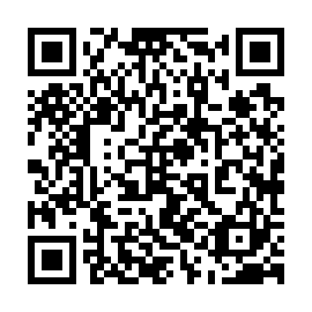 QR code for 51H723