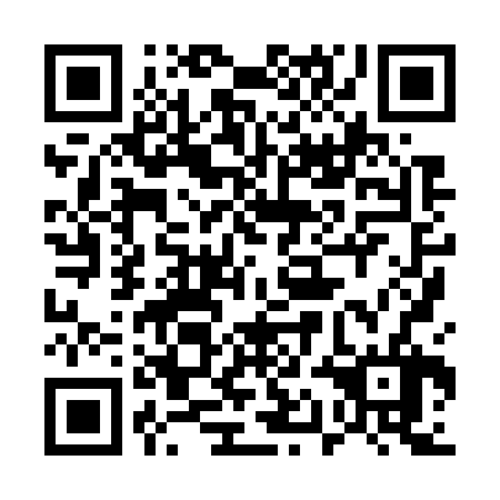 QR code for 51H726