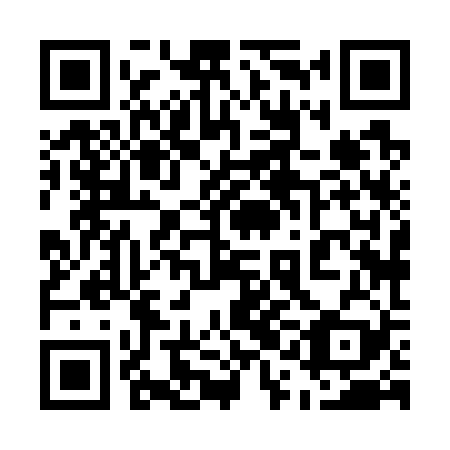 QR code for plate 51H 729