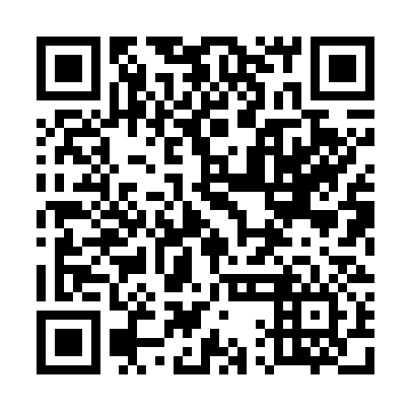 QR code for 51H736